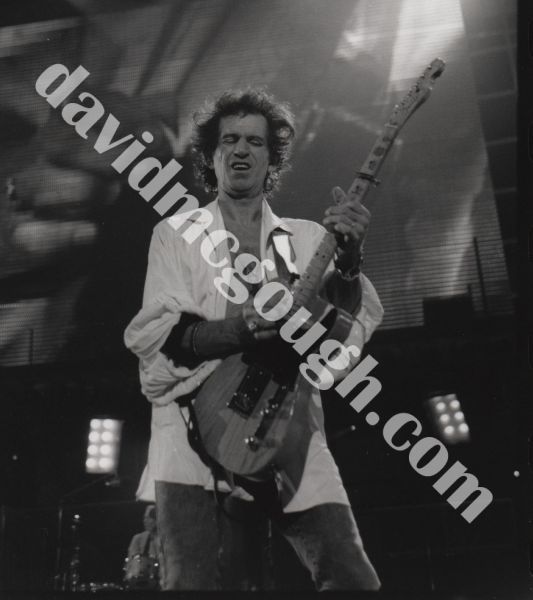 Keith Richards 1994, Ph 1.jpg